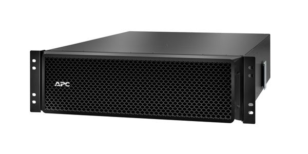 Батарея APC SRT192RMBP2 Smart-UPS SRT 192V 8kVA and 10kVA Battery Pack