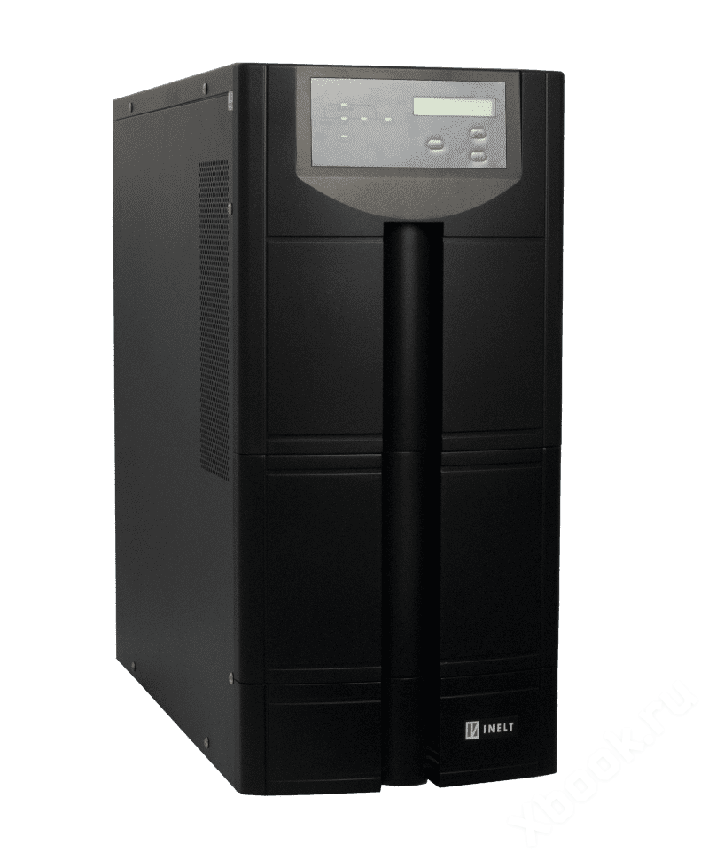 ИБП ИБП ELTENA (INELT) Monolith K 20000LT