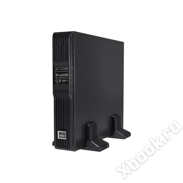 ИБП Liebert GXT4-700RT230E