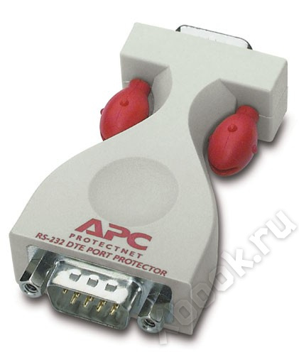 APC PS9-DTE