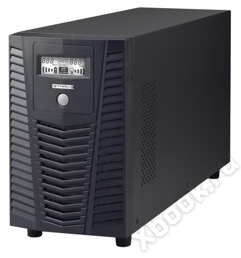 ИБП Stark Country 1000 LI