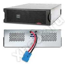 APC SUA48RMXLBP3U