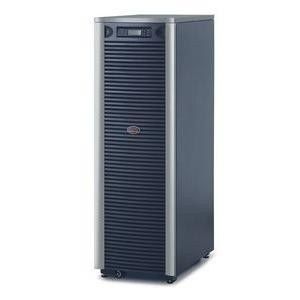 ИБП APC by Schneider Electric Symmetra SYA16K16IXR