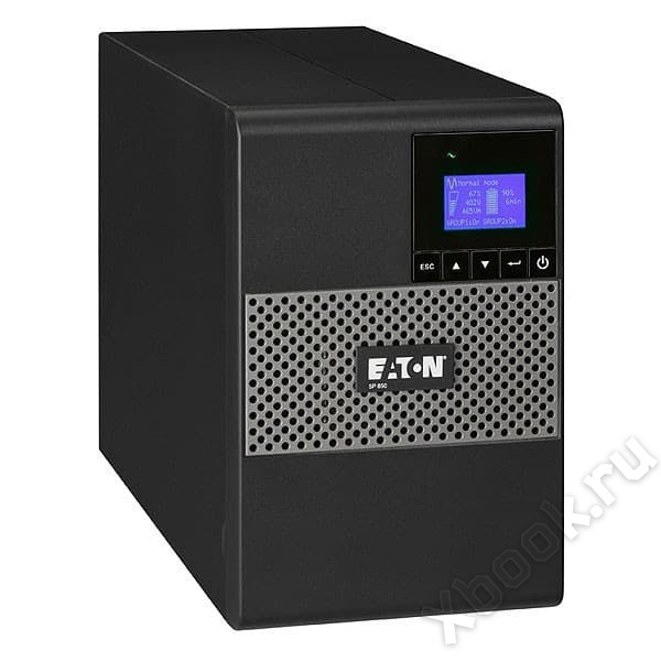 ИБП Eaton 5P850i