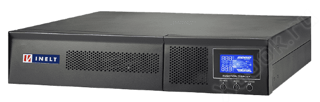 ИБП ELTENA (INELT) Monolith E 1000RTLT
