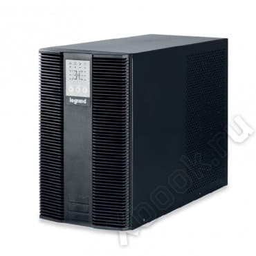 ИБП Legrand KEOR LP 2000ВА 310156