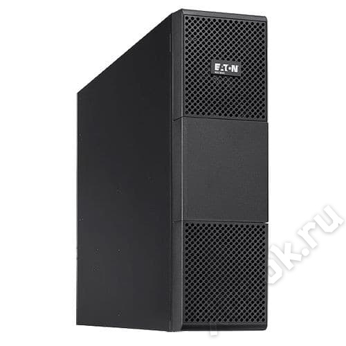 Батарейный модуль Eaton 9SX EBM 240V 9SXEBM240