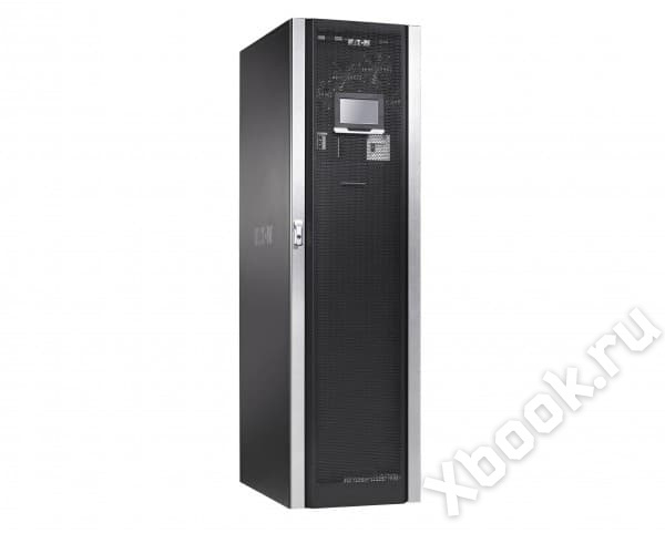 ИБП Eaton 93PM-150(150) P-105000014-009