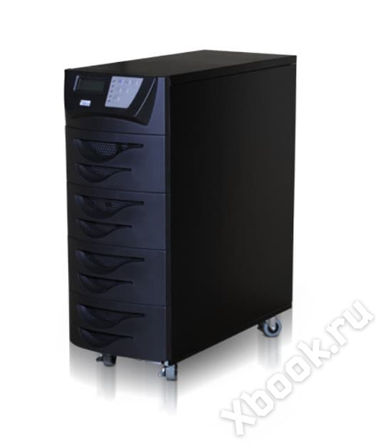 ИБП Inform DSP Multipower DSPMP-3120 20 кВА (tower)