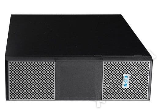 Батарейный модуль Eaton 9PX EBM 240V 9PXEBM240