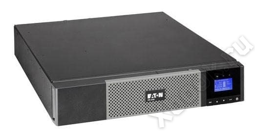 ИБП Eaton 5PX1500iRT