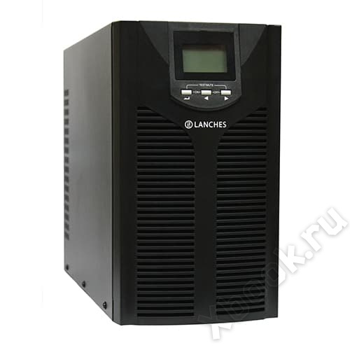ИБП Lanches L900Pro-S 2kVA