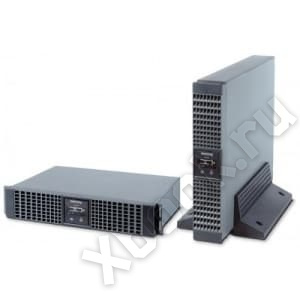 ИБП Socomec Netys RT NRT2-U1700 NRT2-U1700