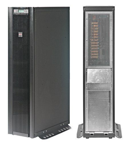 ИБП APC by Schneider Electric Smart-UPS SUVTP20KH2B2S