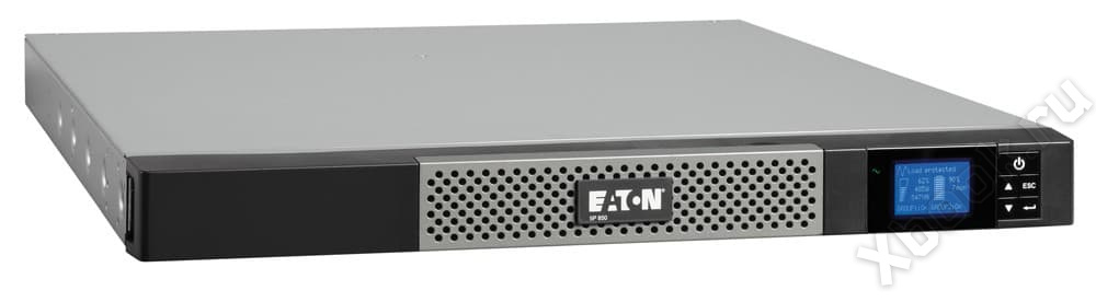ИБП Eaton 5P1550iR