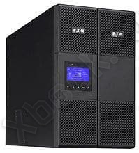 ИБП Eaton 9SX 11000i RT6U 9SX11KiRT