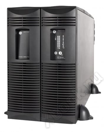 ИБП General Electric серия GT 10000 (24161)