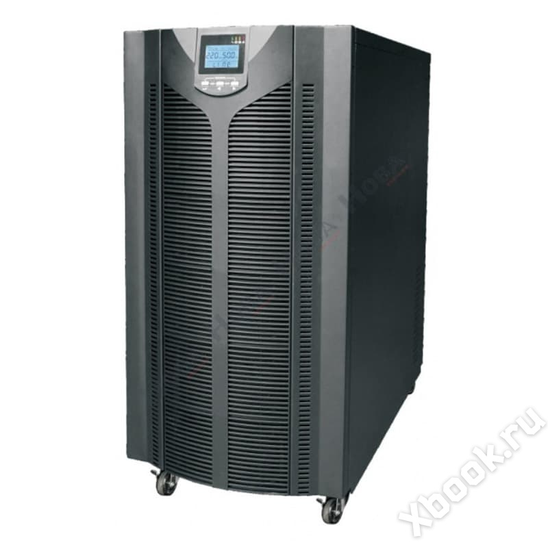 ИБП East EA900Pro-S17 10kVA