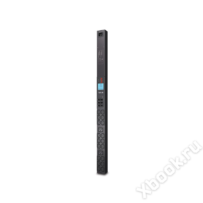 APC AP8858EU3
