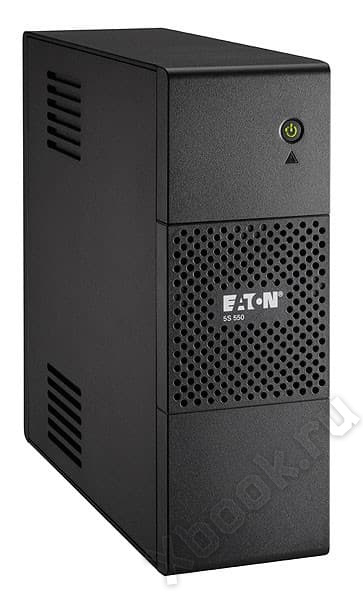 ИБП Eaton 5S700i