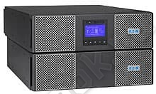 ИБП Eaton 9PX 8000i RT6U HotSwap Netpack 9PX8KiRTNBP