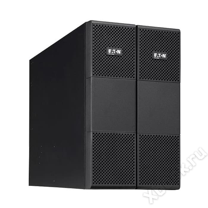 Батарейный модуль Eaton 9SX EBM 240V Tower, 9SXEBM240T