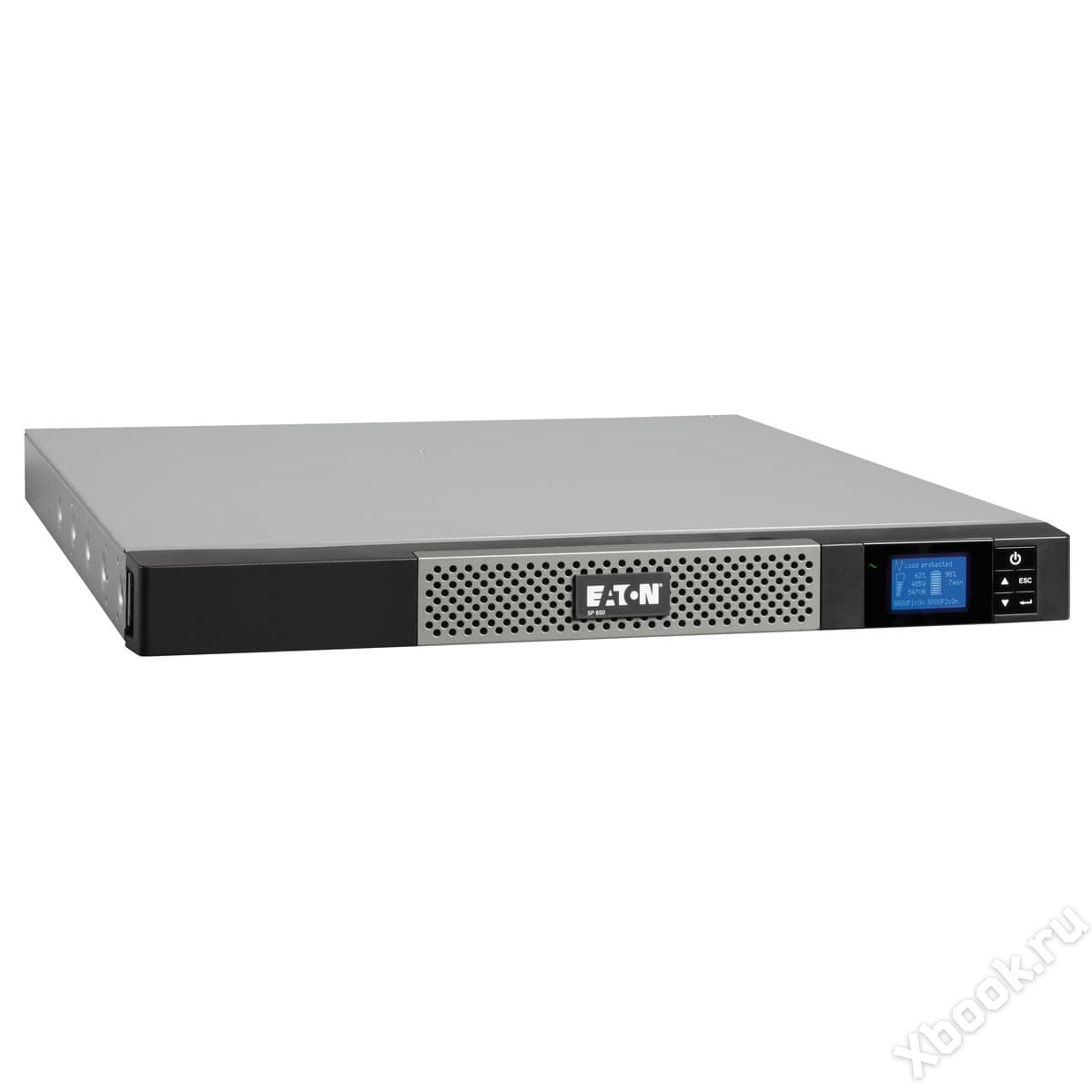 ИБП Eaton 5P1150iR