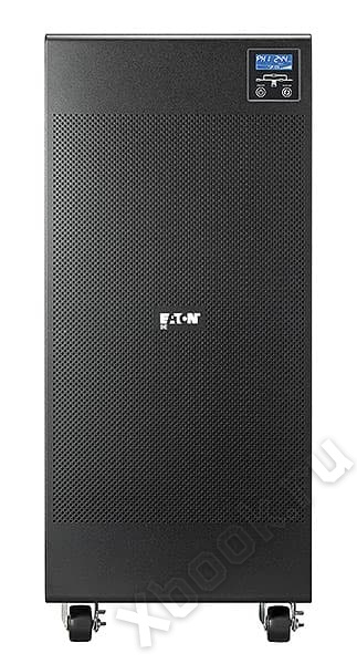ИБП Eaton 9E 20000i XL 9E20KiXL