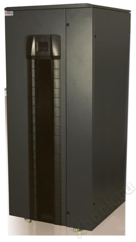 ИБП Inform-Legrand ETR EVO Standart 120 кВА
