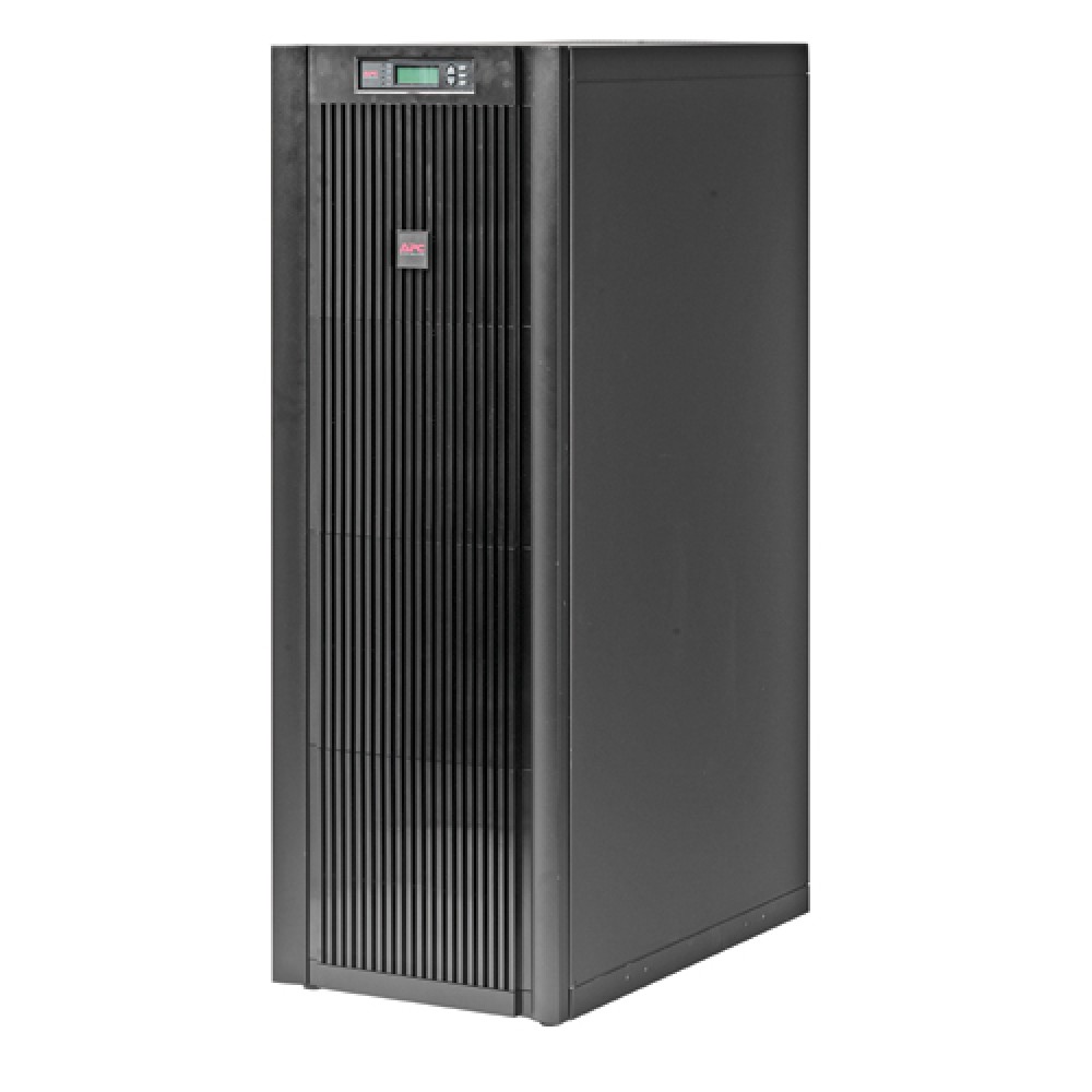 ИБП APC Smart-UPS VT 20KVA/16k SUVTP20KH4B4