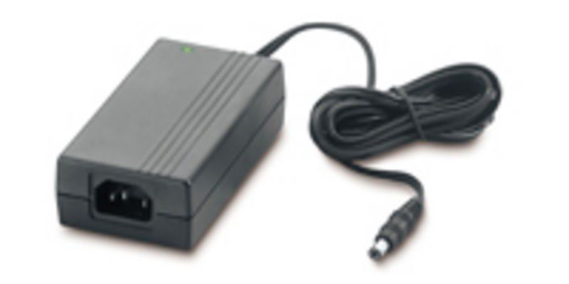 Датчик APC AP9512THBLK