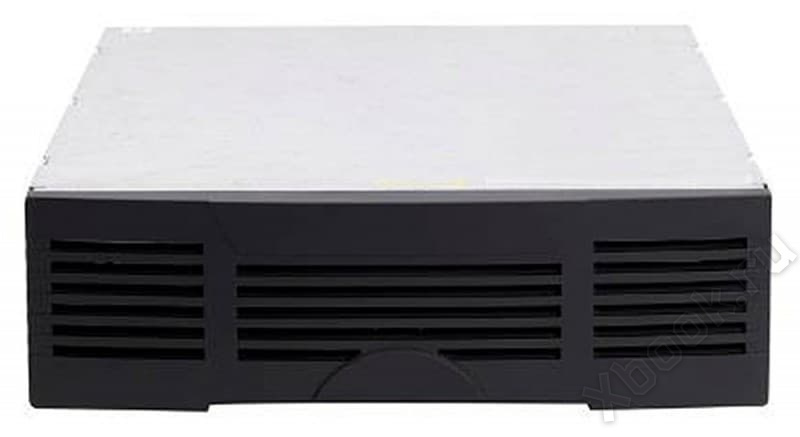 Батарейный модуль Eaton BladeUPS EBM - 3U Extended Battery Module 103005747-6591
