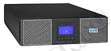 ИБП Eaton 9PX 5000i RT3U Netpack 9PX5KiRTN