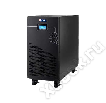 ИБП ELTENA (INELT) Monolith XE 20WB (20 кВА / 18кВт, 32 x 9Ач)