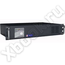 ИБП ELTENA (INELT) Intelligent II 600RMLT