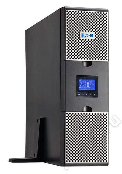 ИБП Eaton 9PX 2200i RT3U 9PX2200IRT3U
