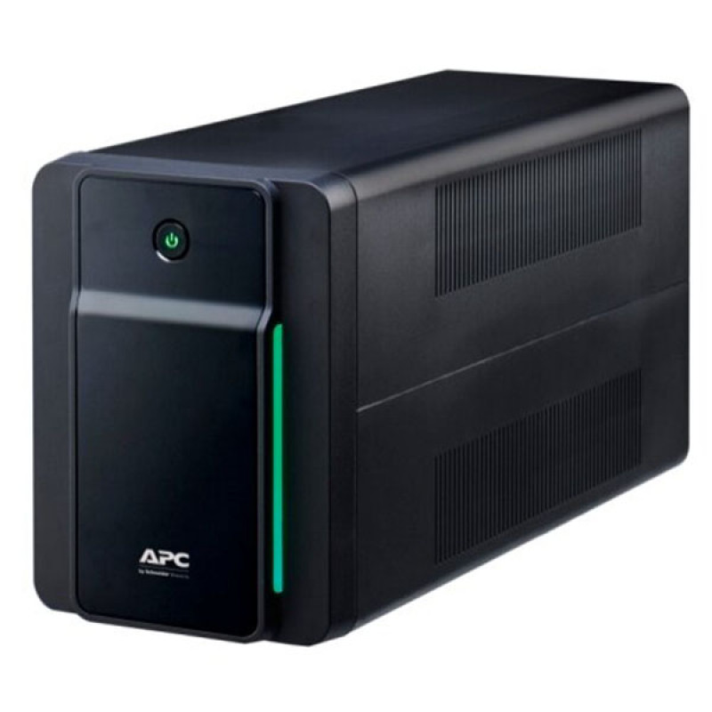 Интерактивный ИБП APC by Schneider Electric BX1200MI-GR