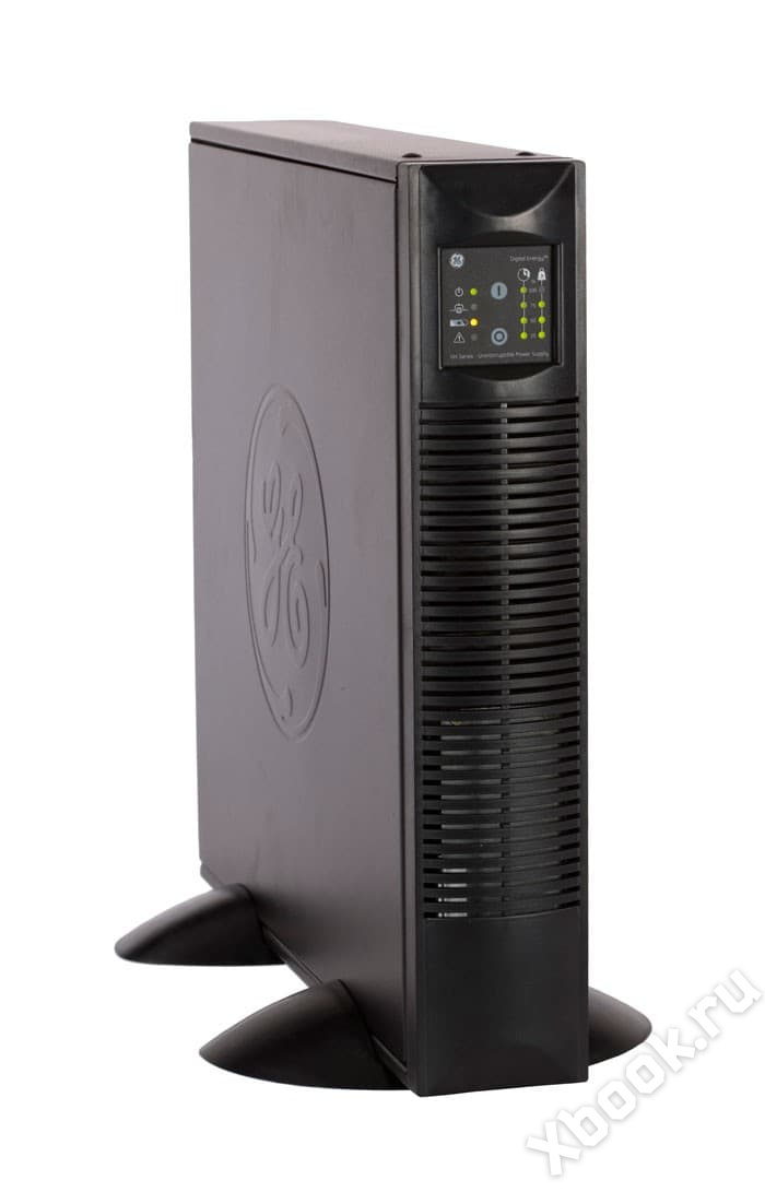 ИБП General Electric VH Series 3000 (18470)