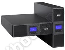 ИБП Eaton 9SX 5000i RT3U 9SX5KiRT