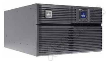 ИБП Liebert GXT4-5000RT230E