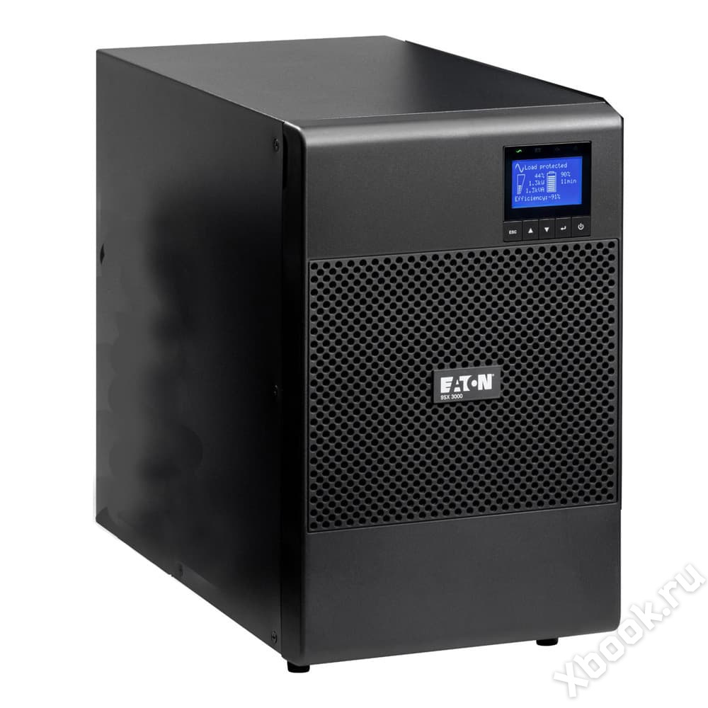ИБП Eaton 9SX 2000i, 9SX2000I