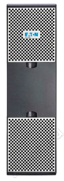 Батарейный модуль Eaton 9PX EBM 72V RT3U 9PXEBM72RT3U