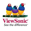 ИБП Legrand MegaLine 1250-10000 ВА