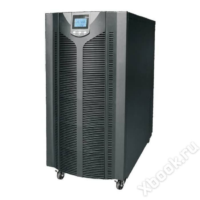 ИБП East EA900Pro-S39 10kVA