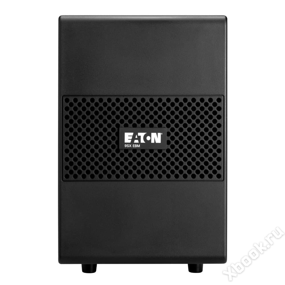 Батарейный модуль Eaton 9SX EBM 96V Tower, 9SXEBM96T